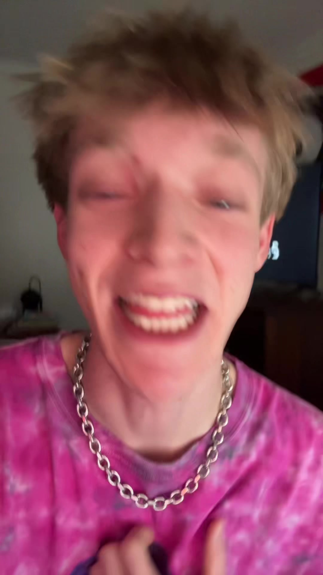 @shaggybumps