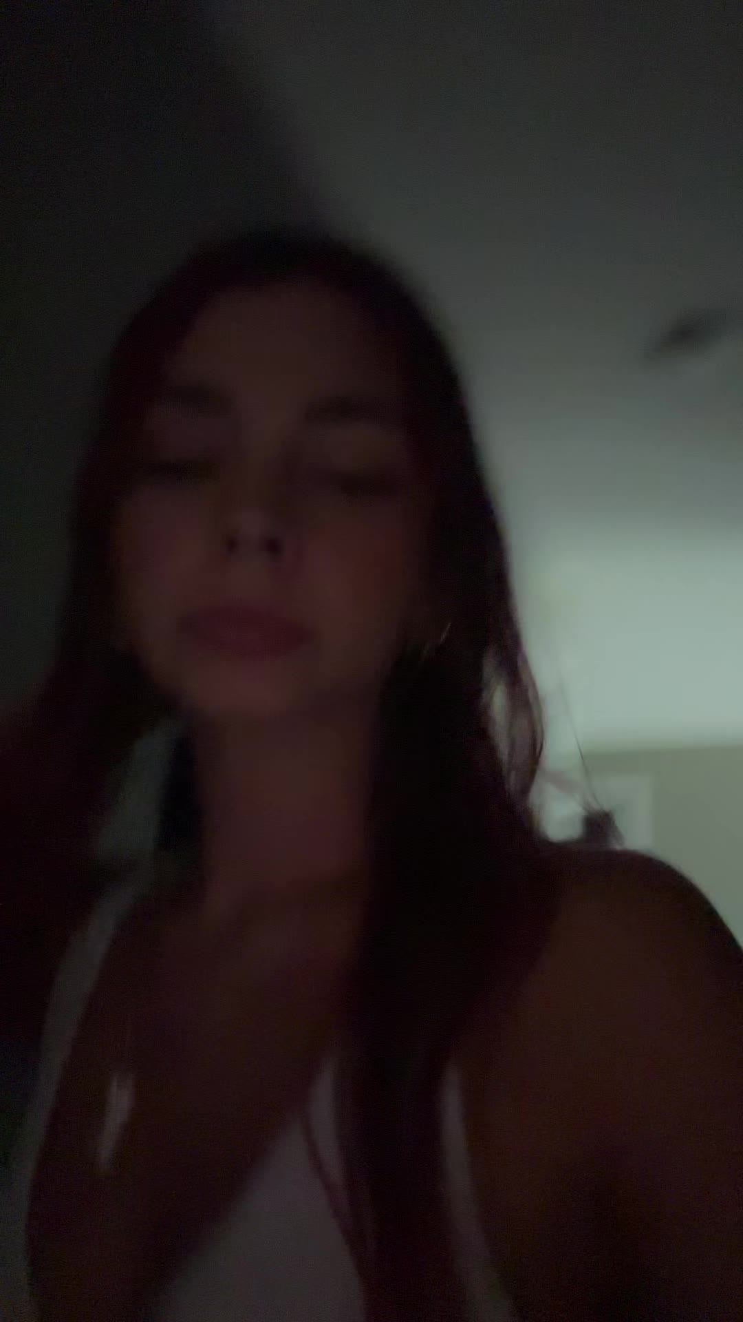 @bibitbop