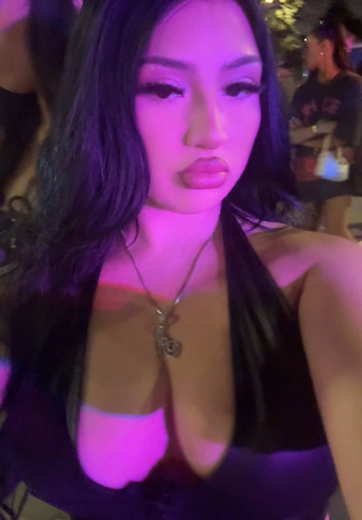 @ashleyrose