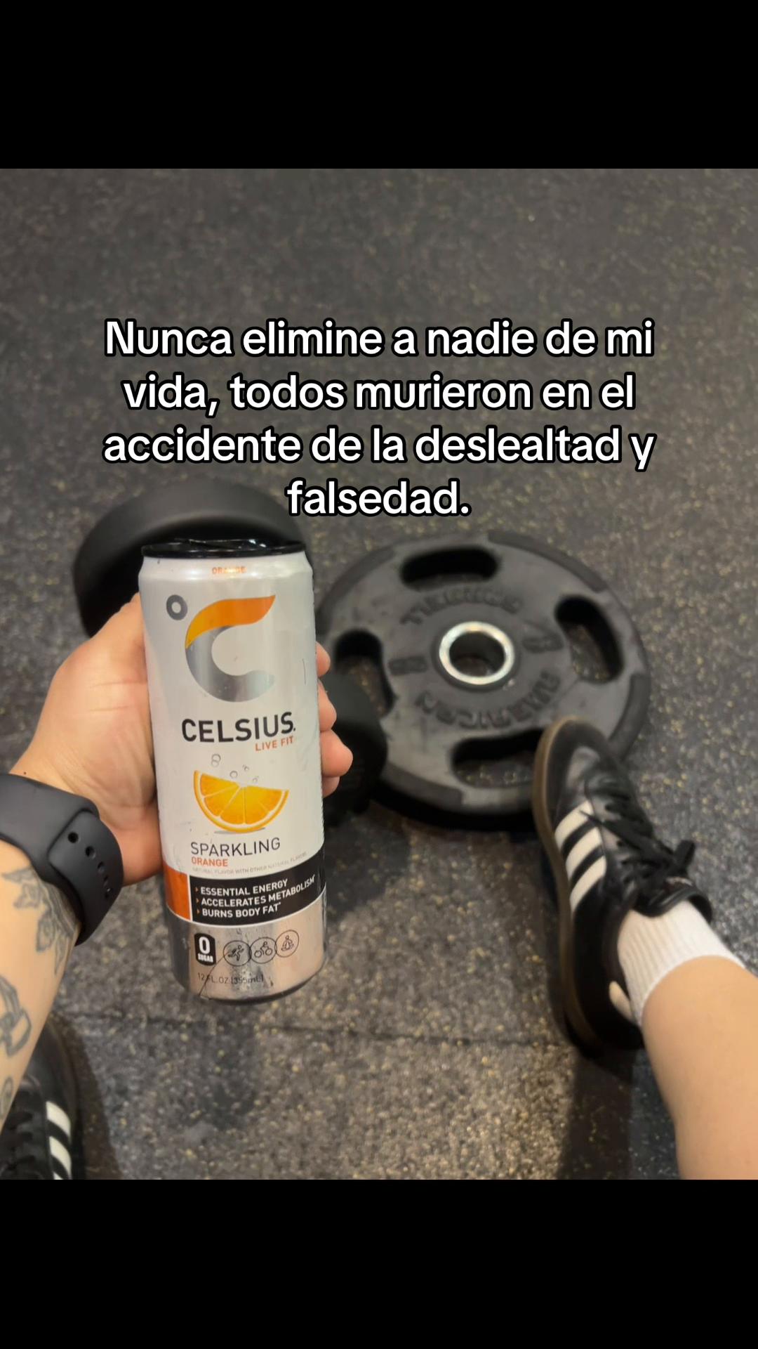 @Paola Hurtado