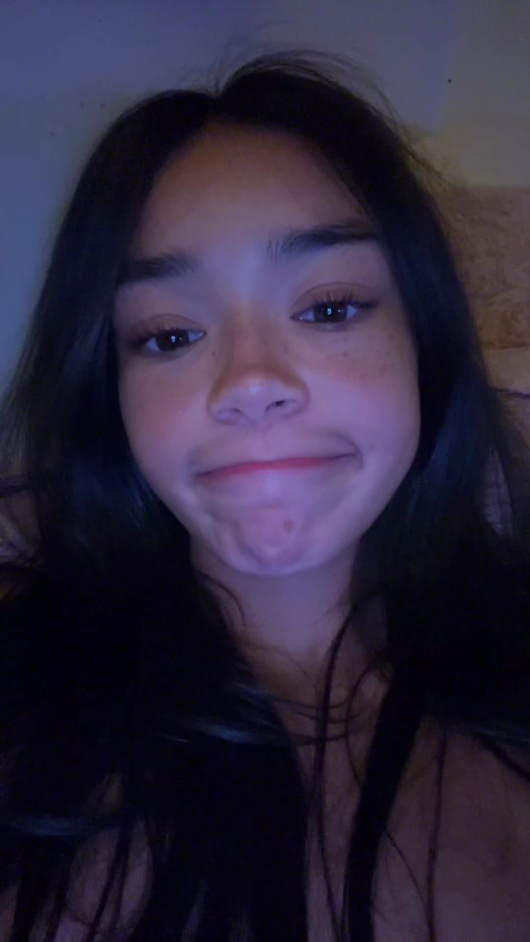 @imaprincess
