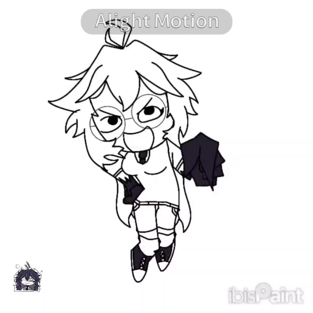 @📖🔍{|Aki|}🔎📖