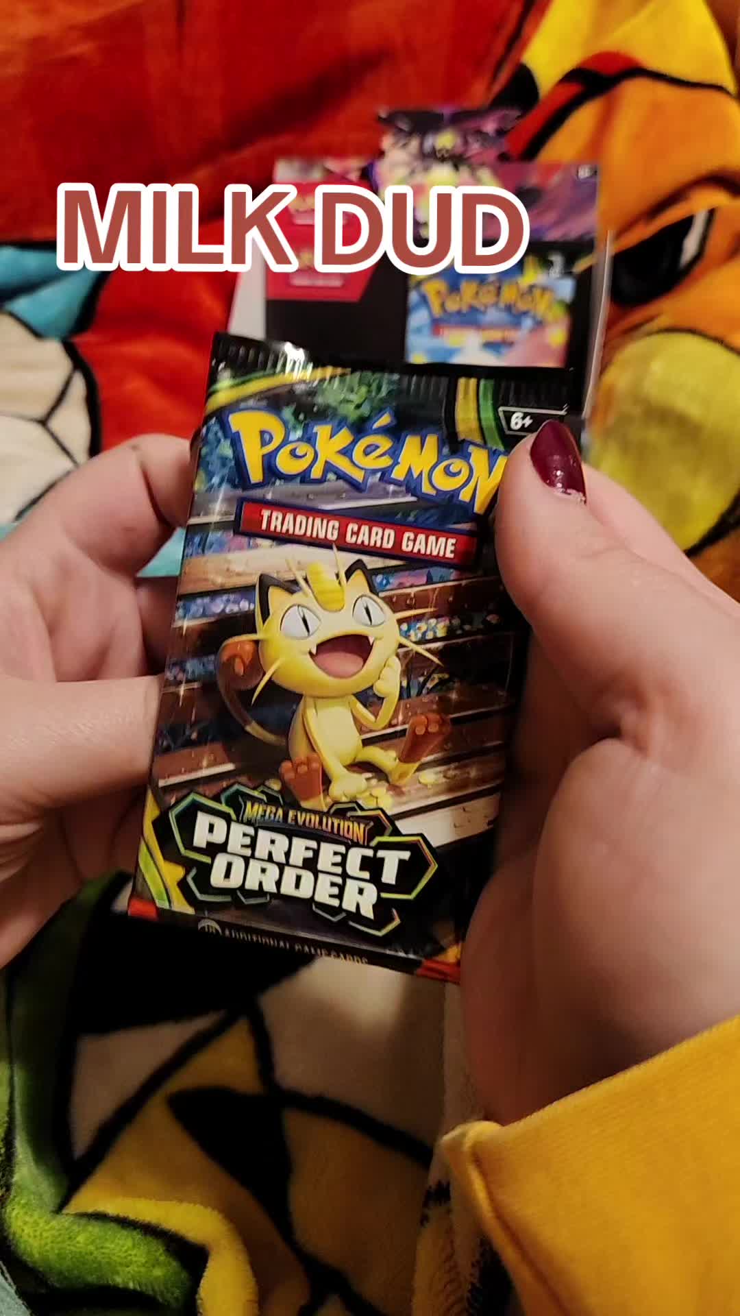 @Dramps_Karp