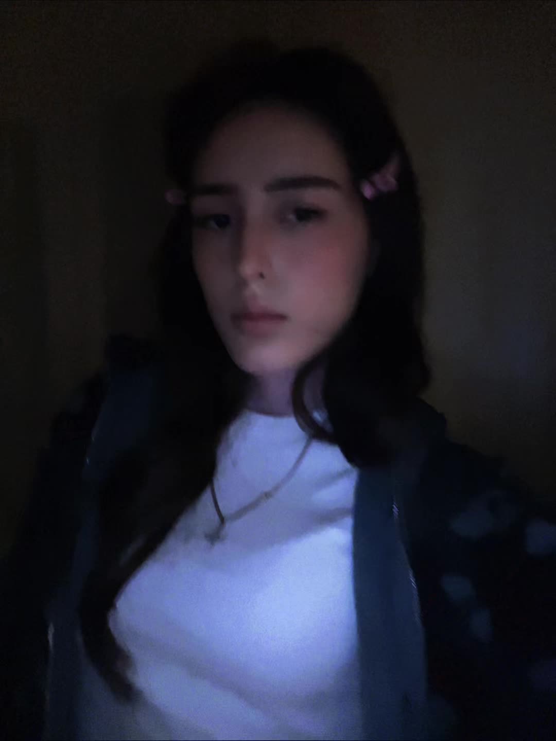 @Ossetian