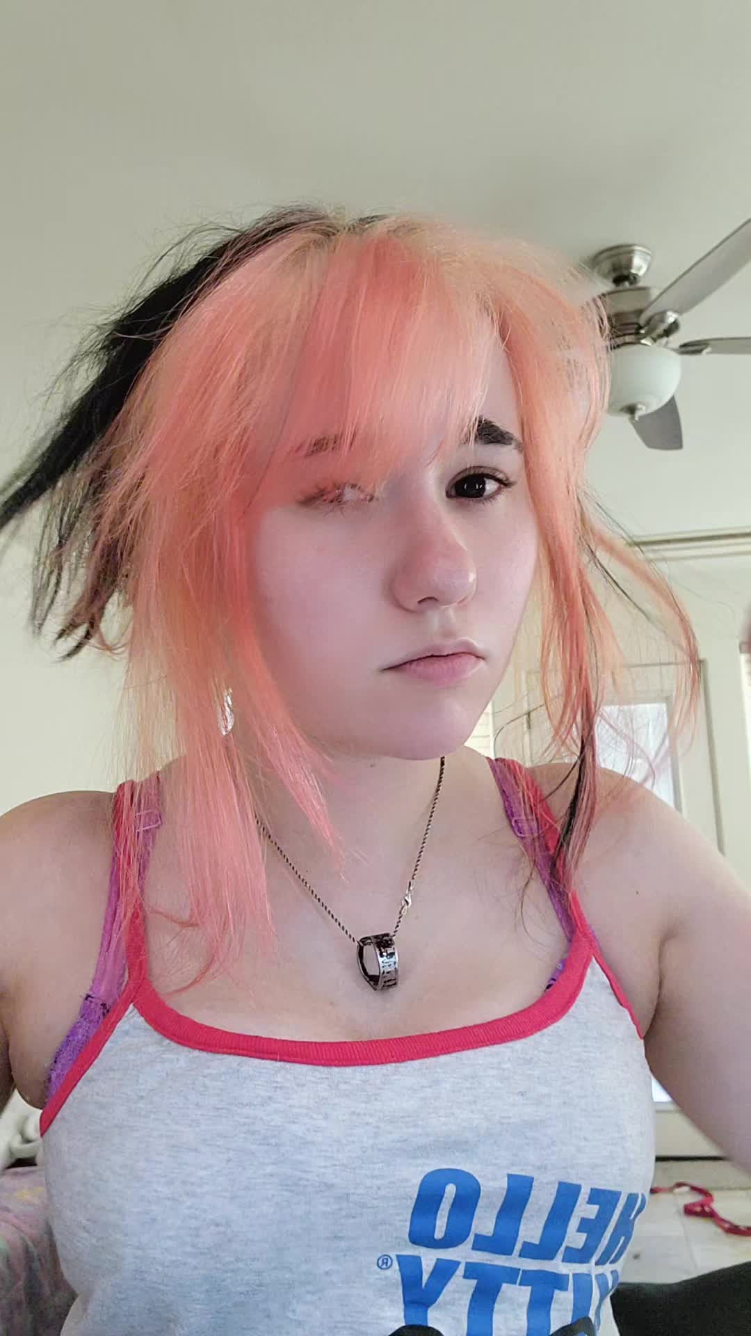 @Wish