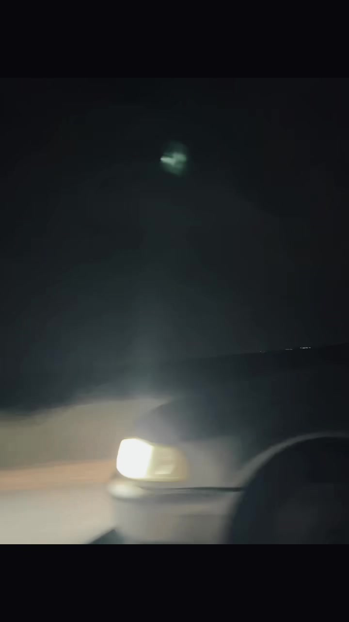 @500