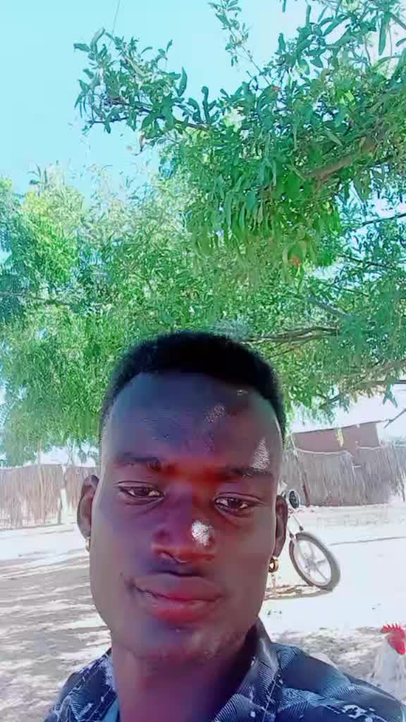 @@celestine.ekiru