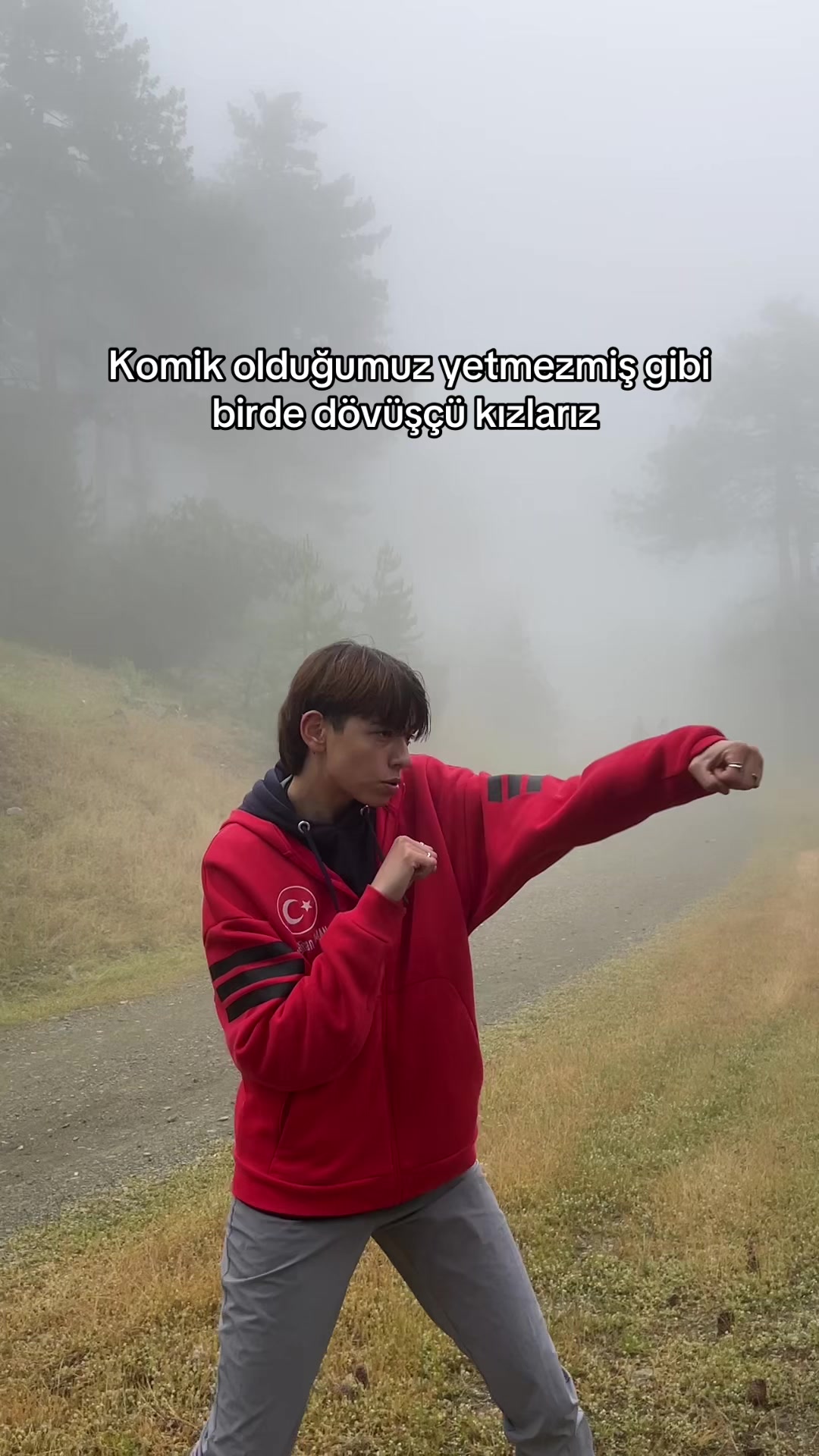 @Nesli atman