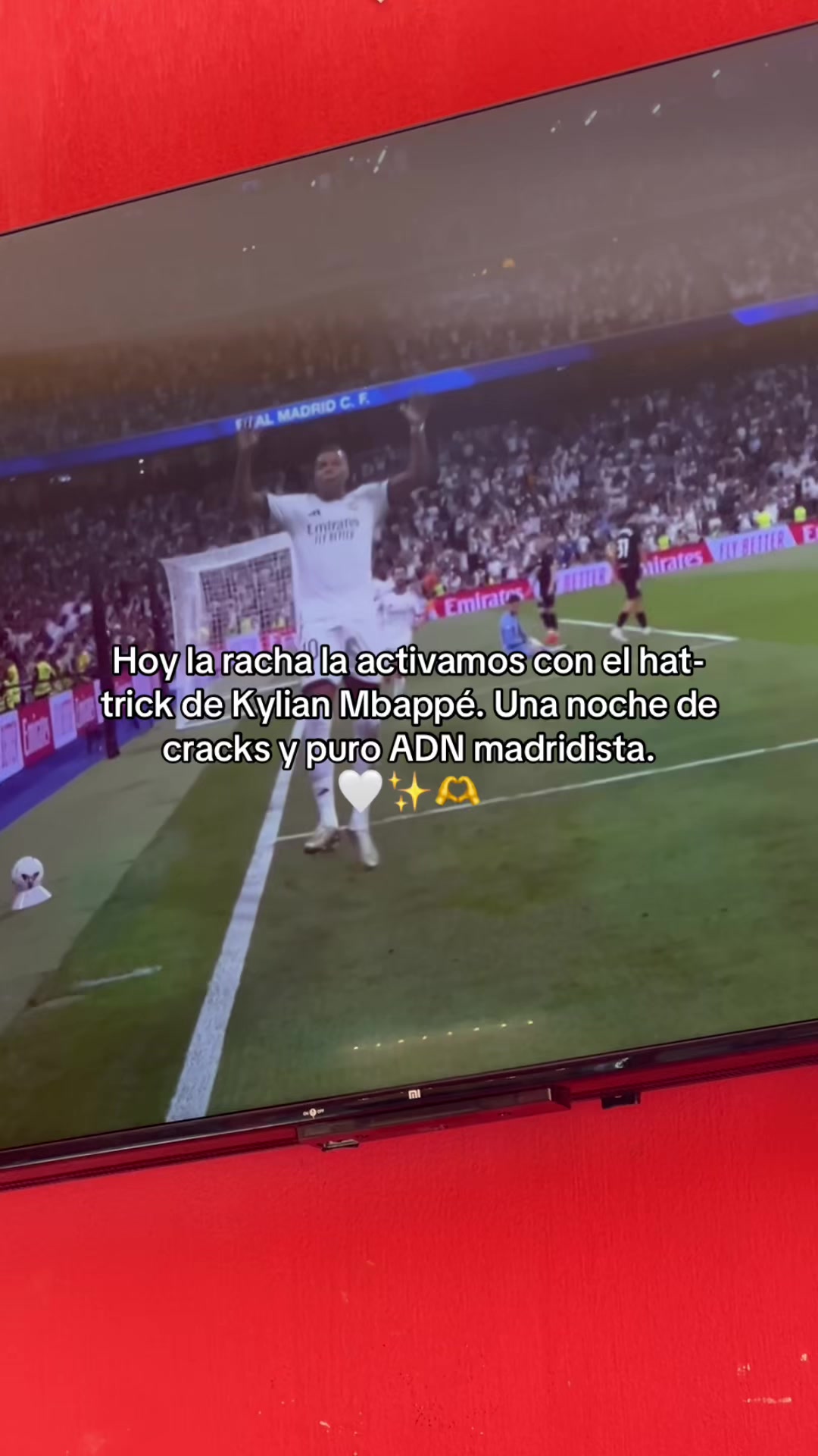 @Silvia Roca