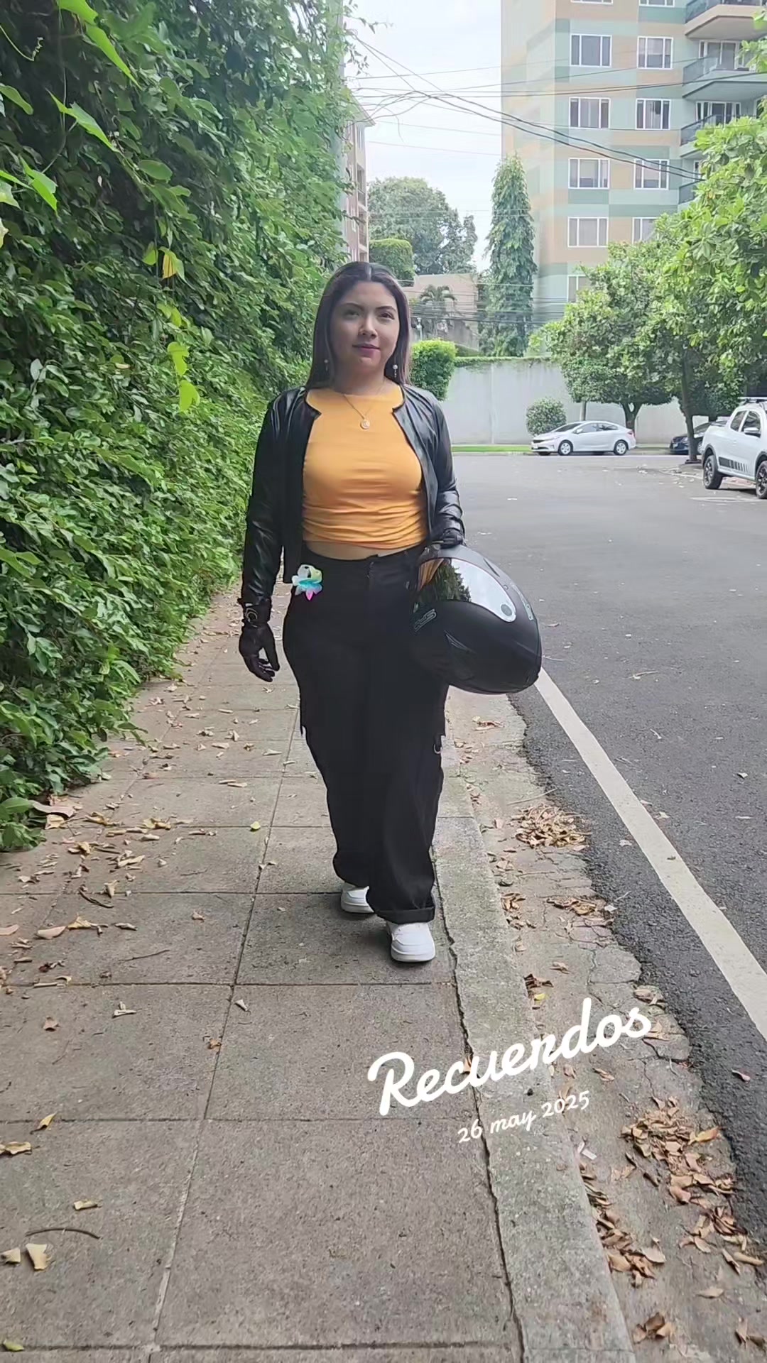 @marisol Duran🍒