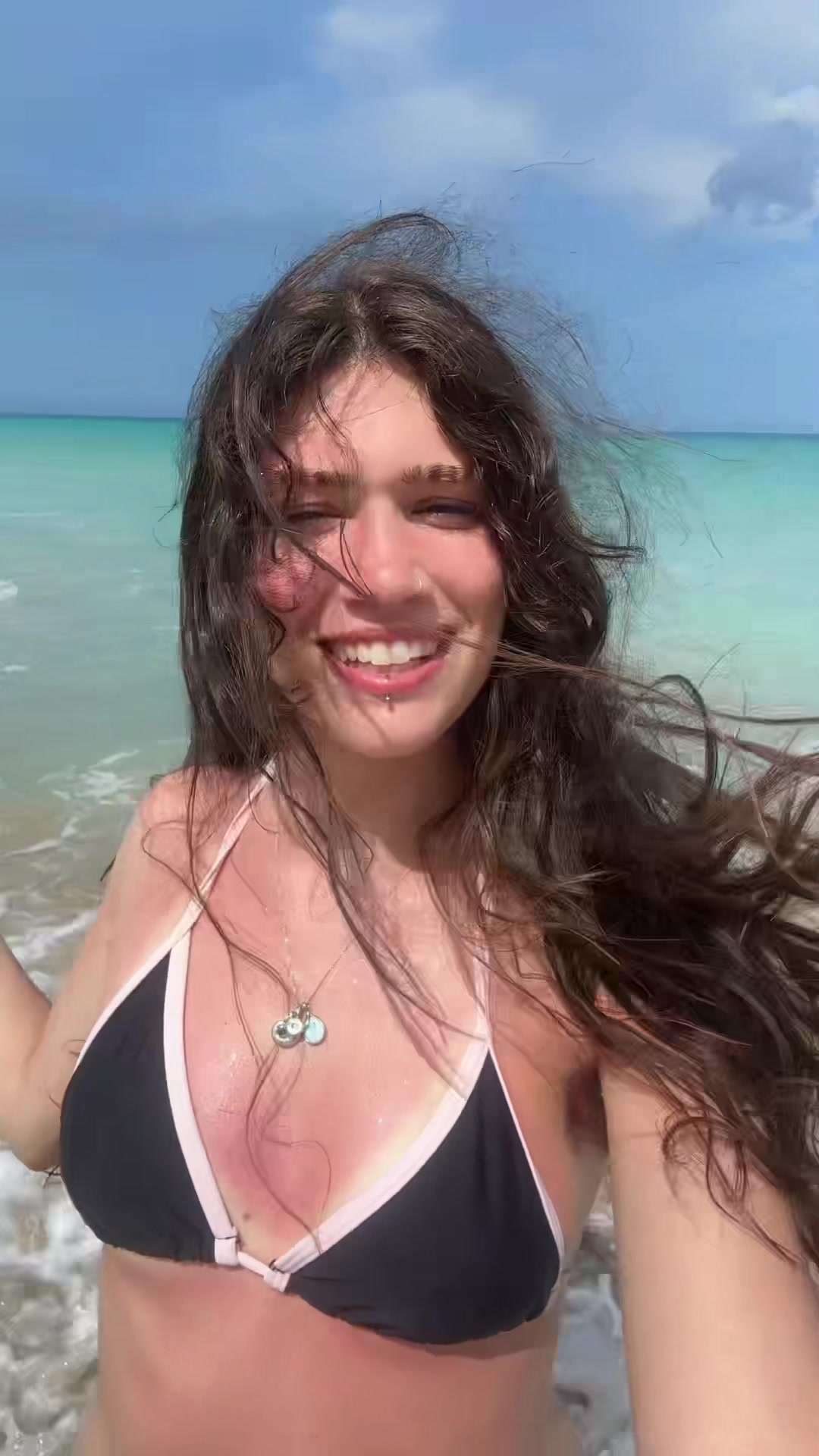 @Alyssa !