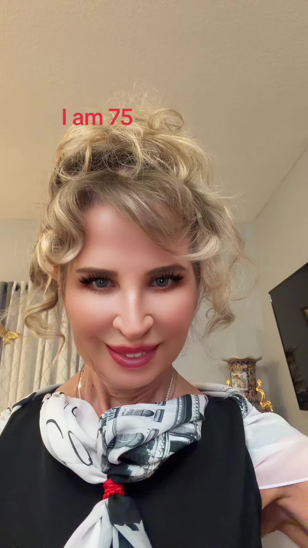 @young_forever761