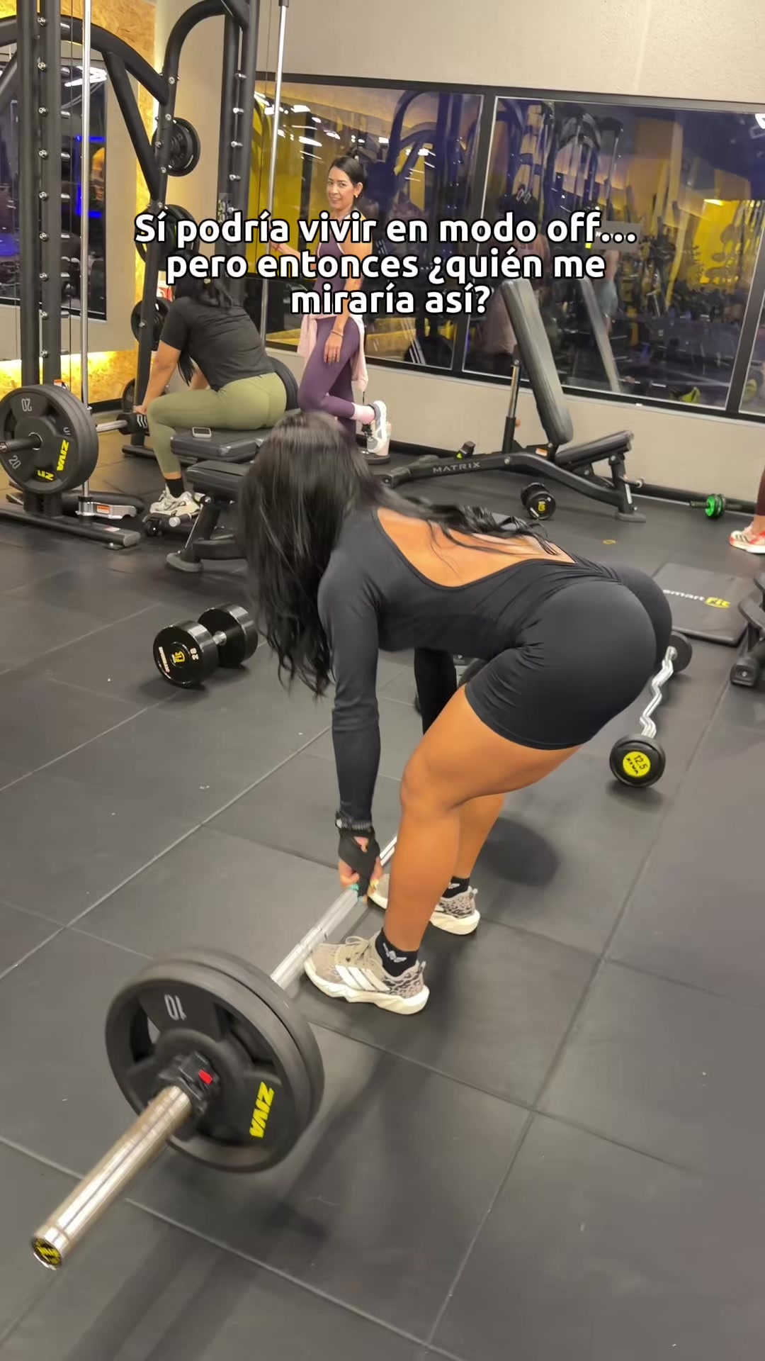 @BrianaC🦵🏻💥✨