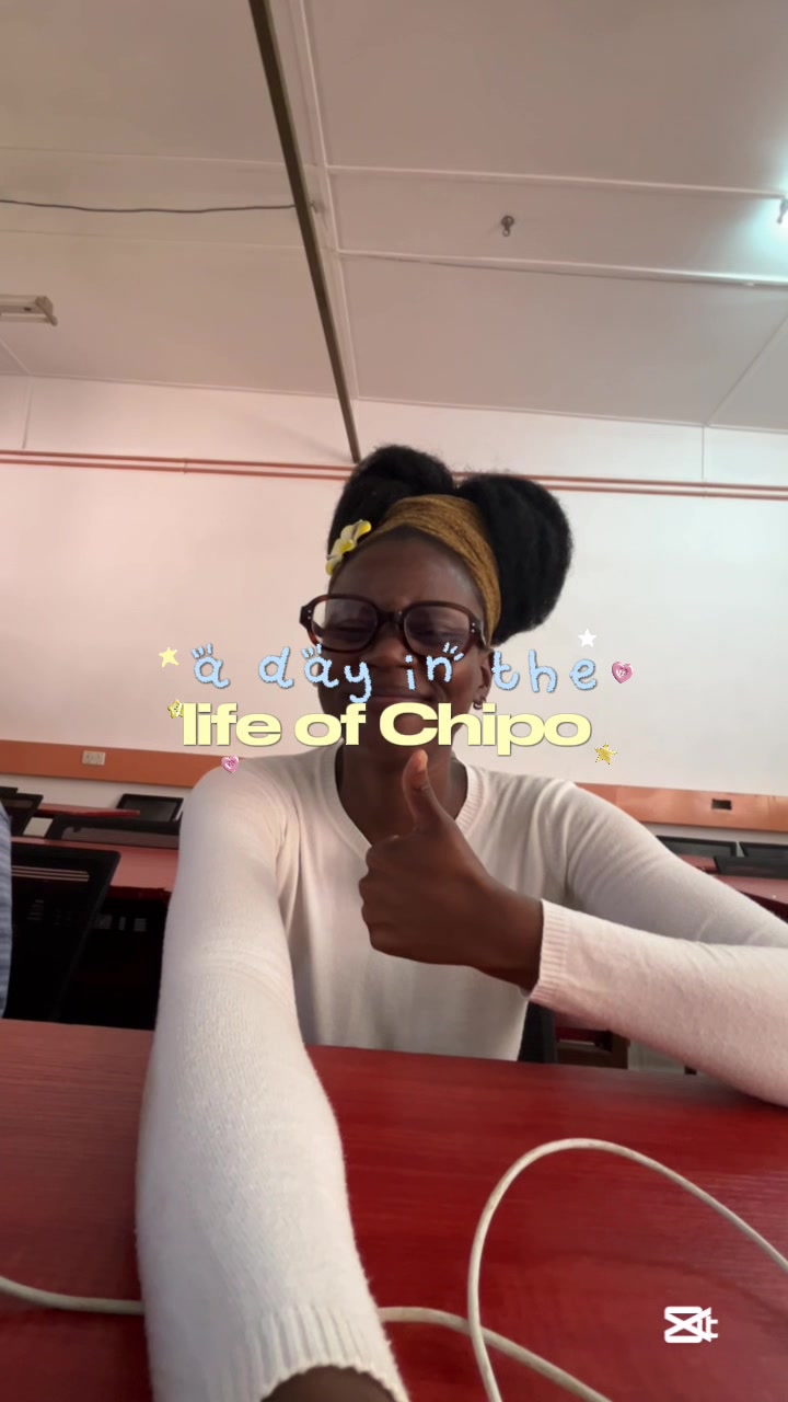@Chipomunk🐿️