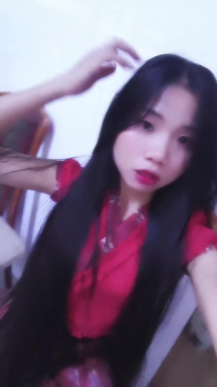 @Je Jd♈