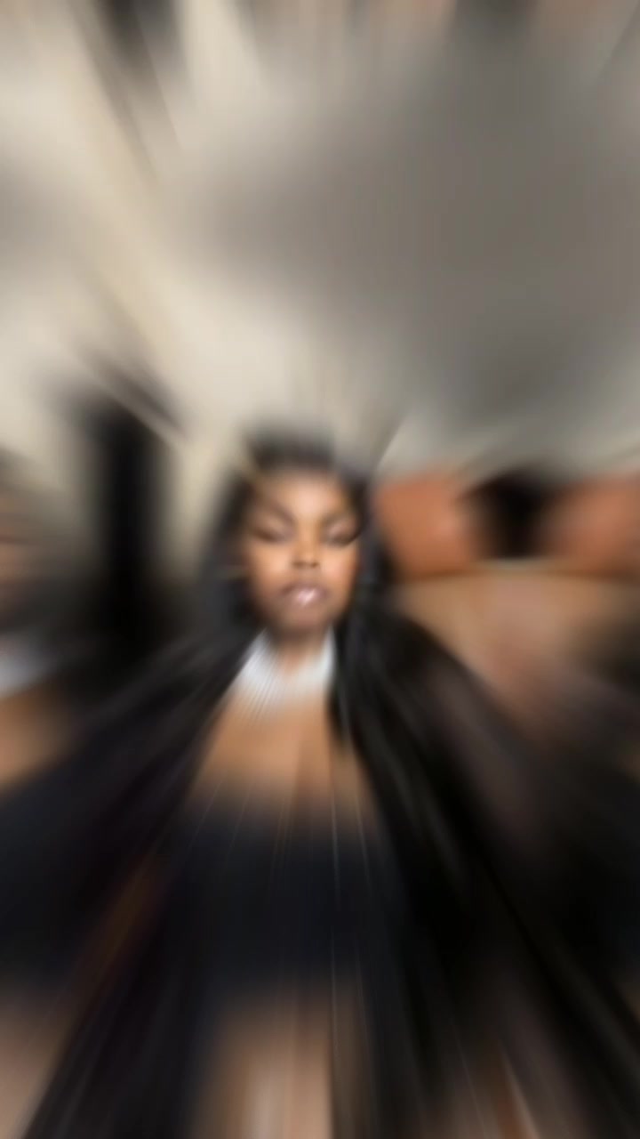 @JB template