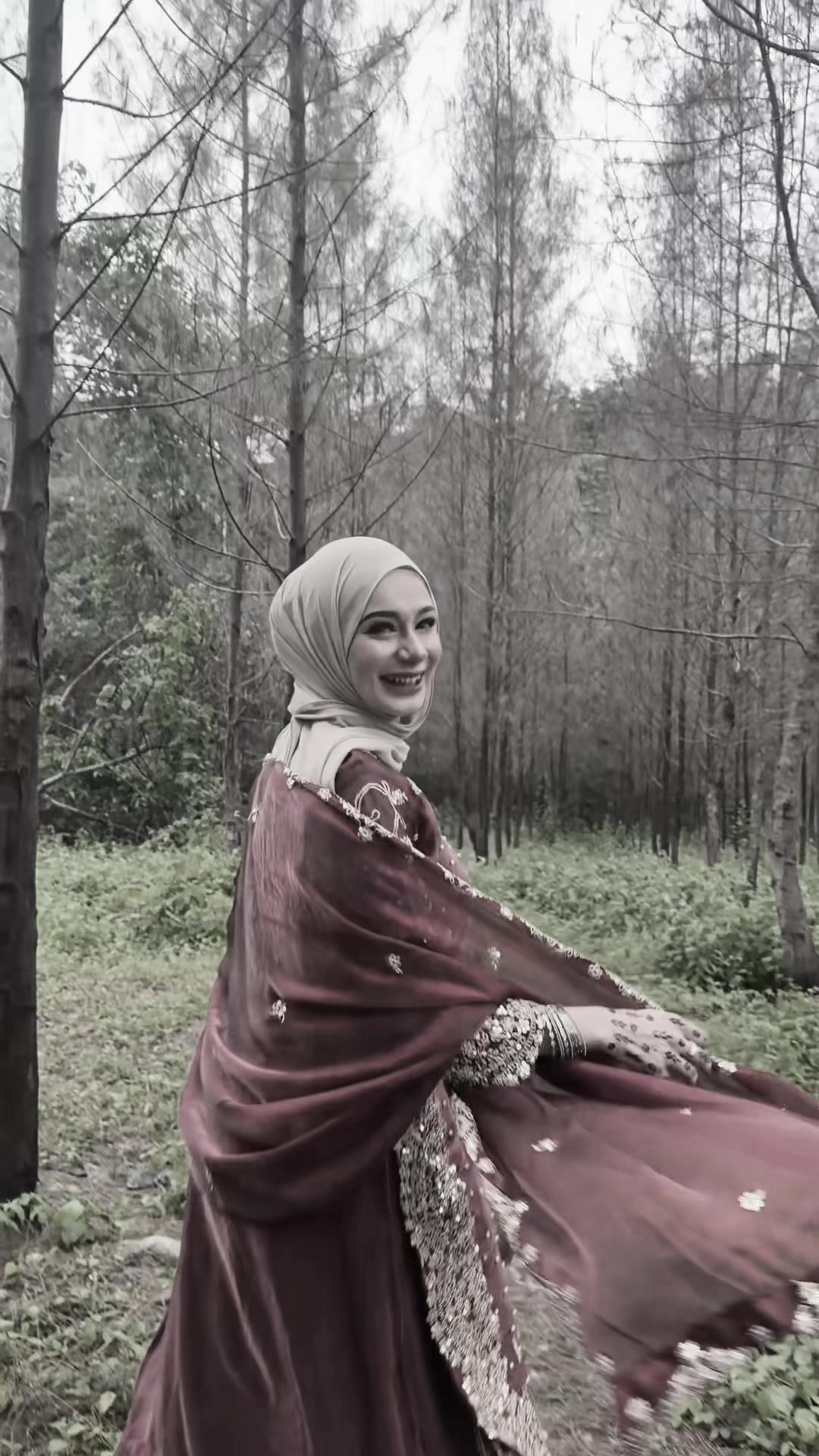 @Siti Nasuhah🌸