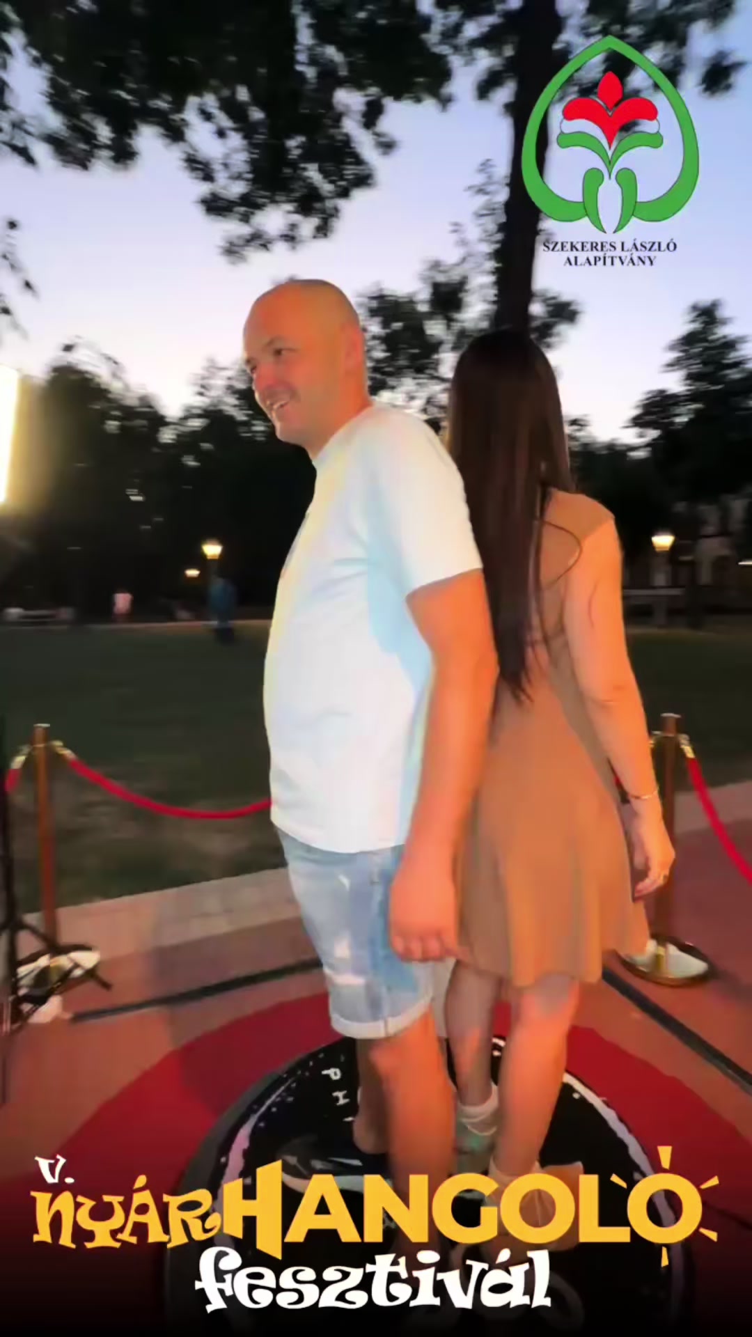 @nikinamama