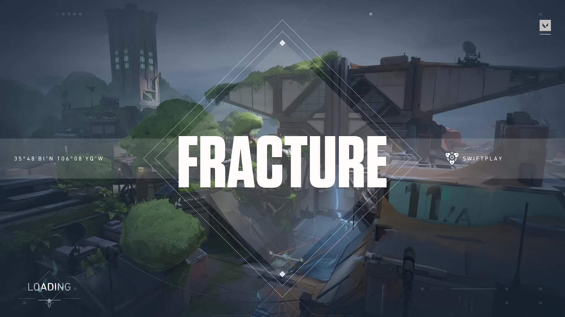 @az
