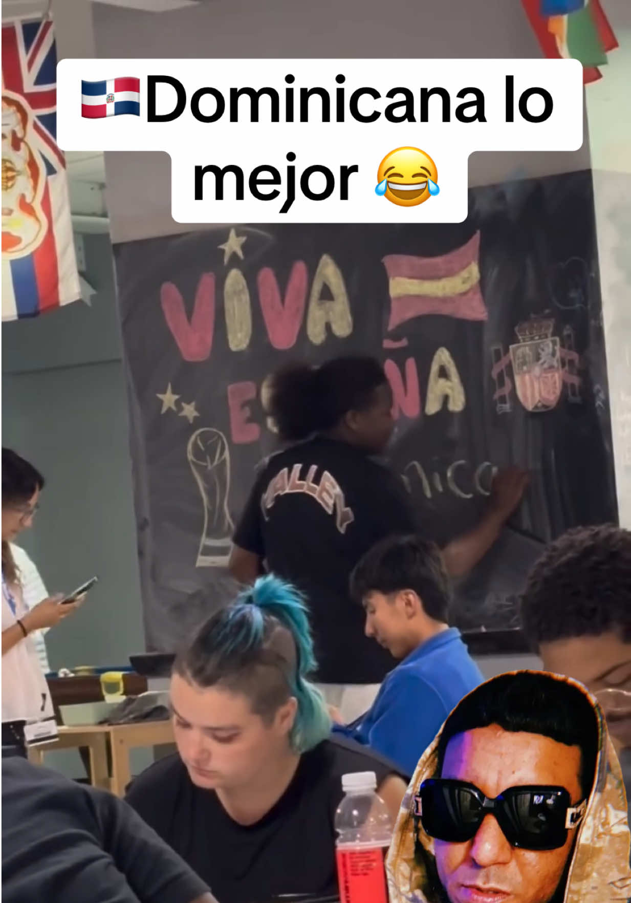 @ghaze809