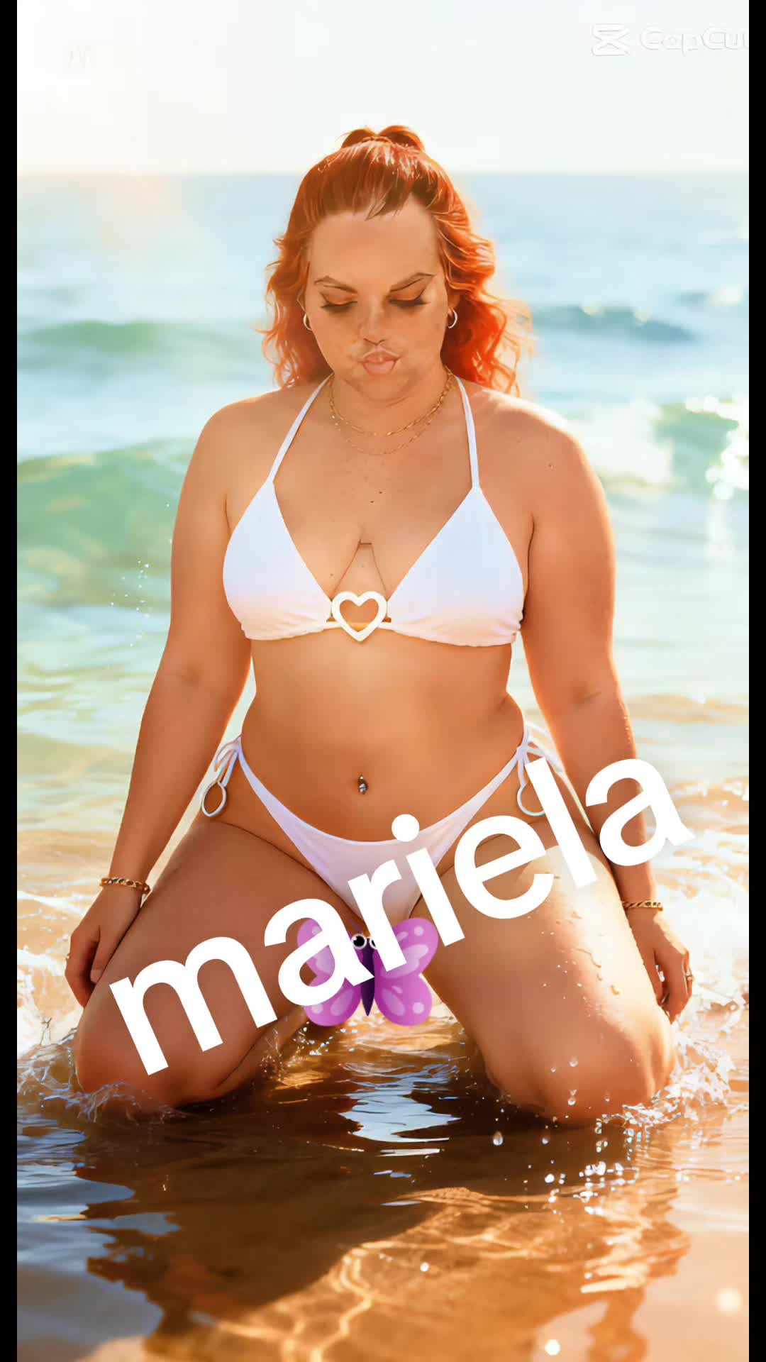 @@Marielacorado