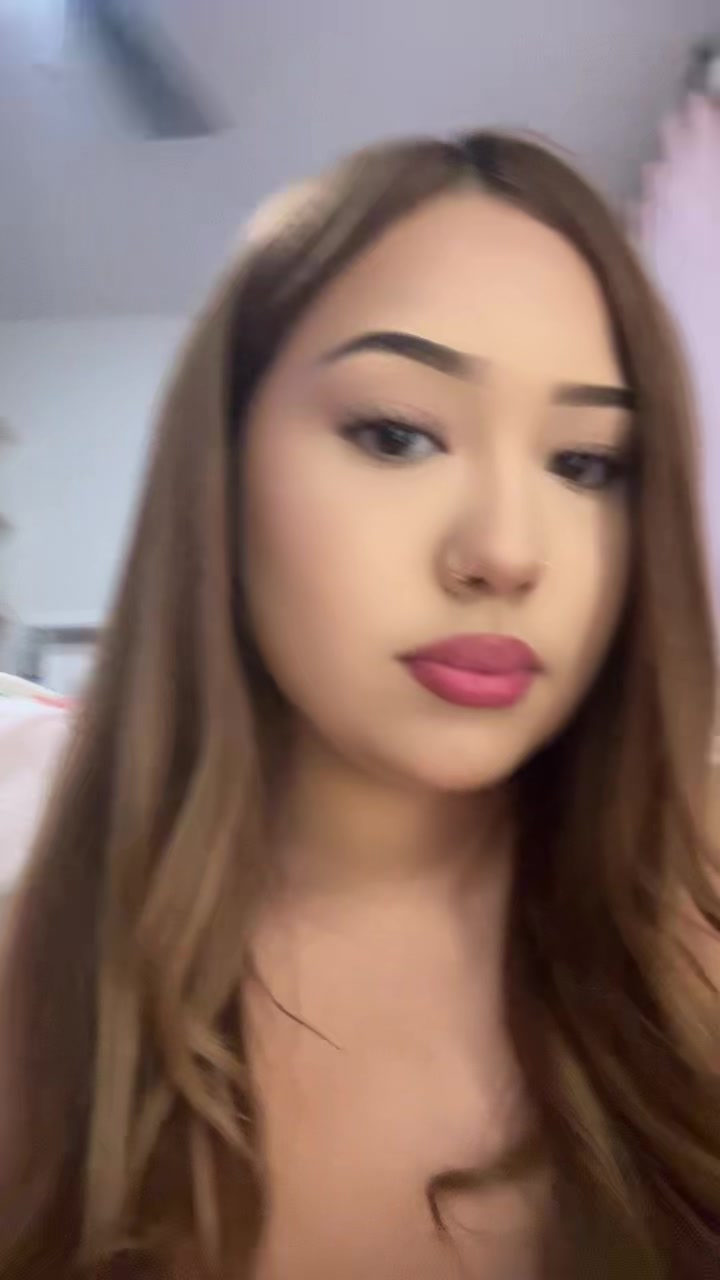 @leah🍒