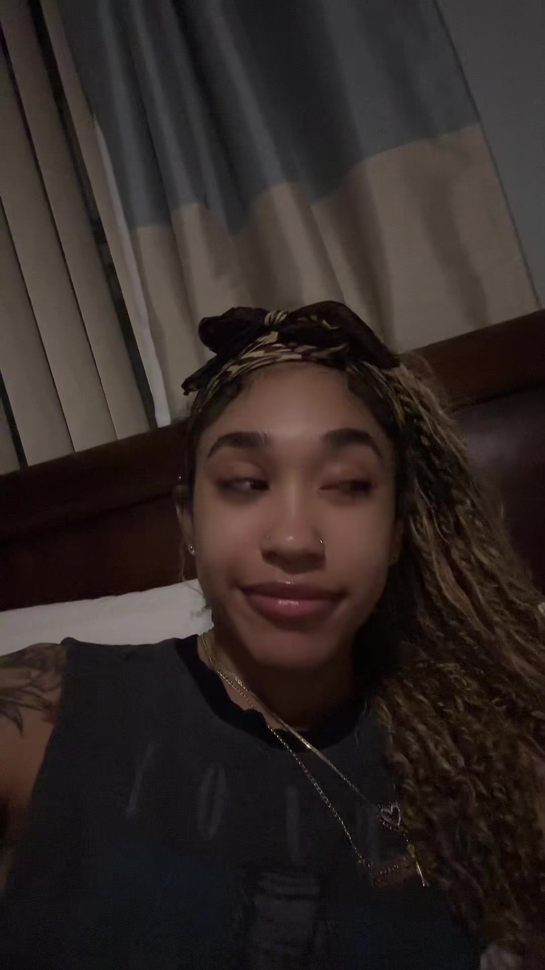 @prettygirll