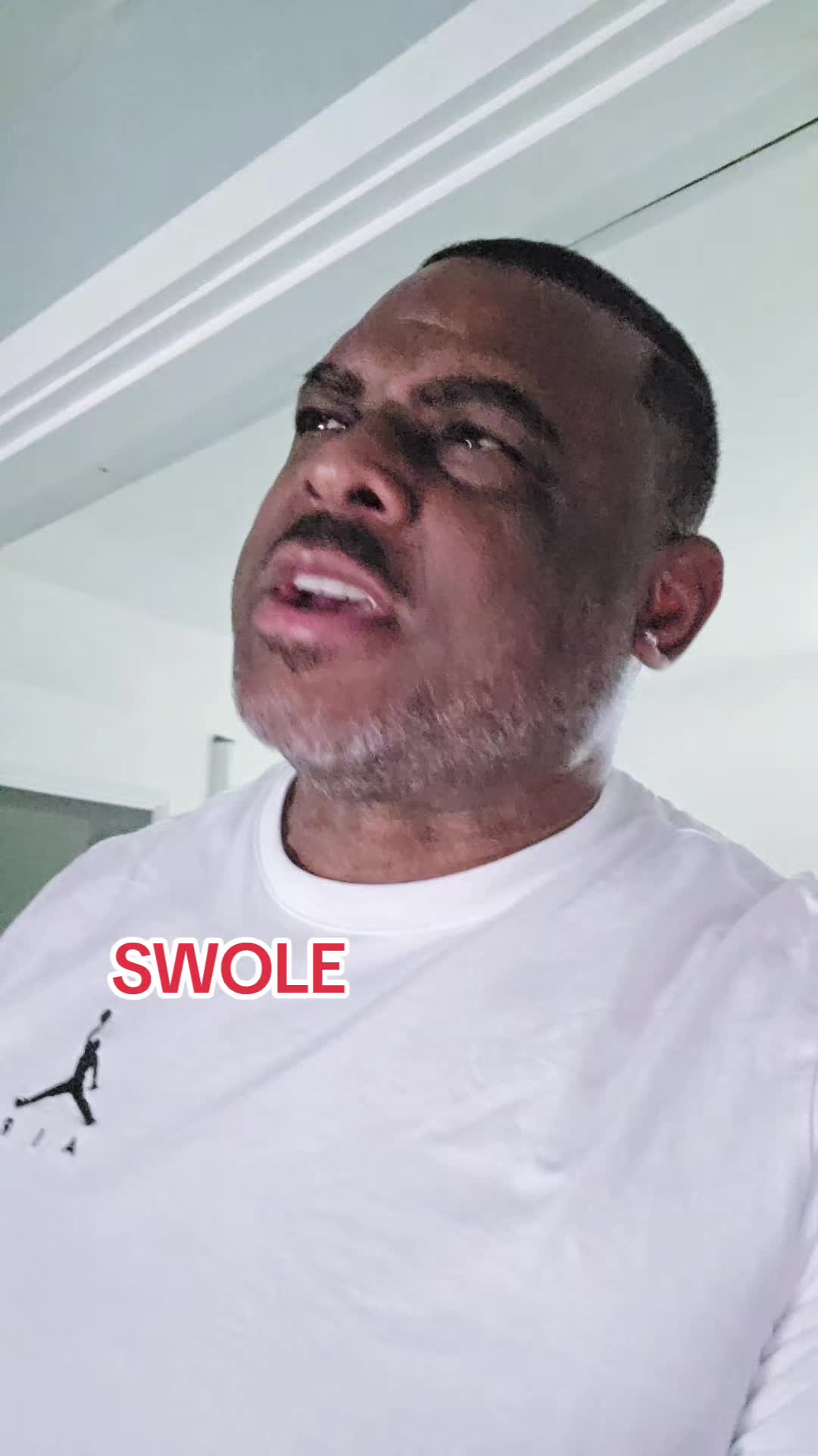 @Swole21