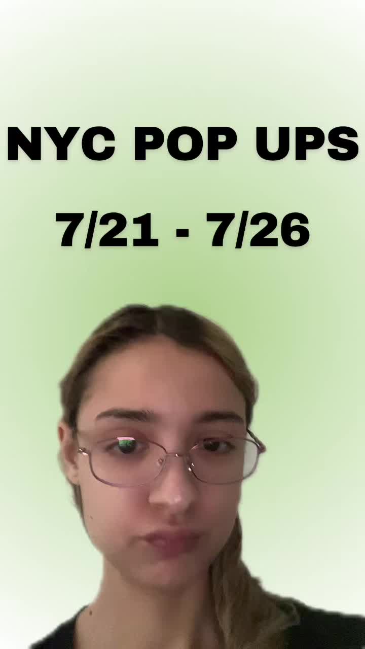 @sophiasamplesales
