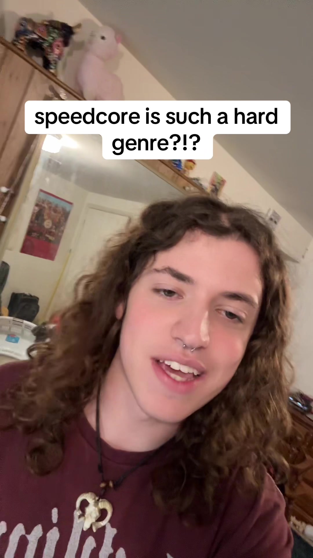 @cdz2