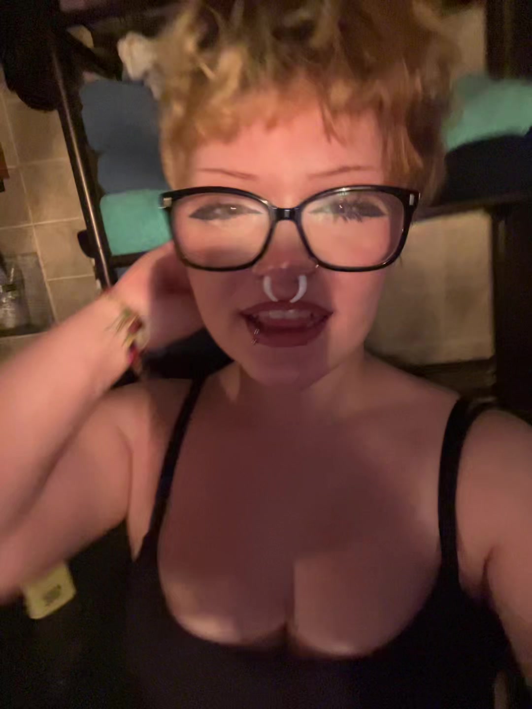 @Piss