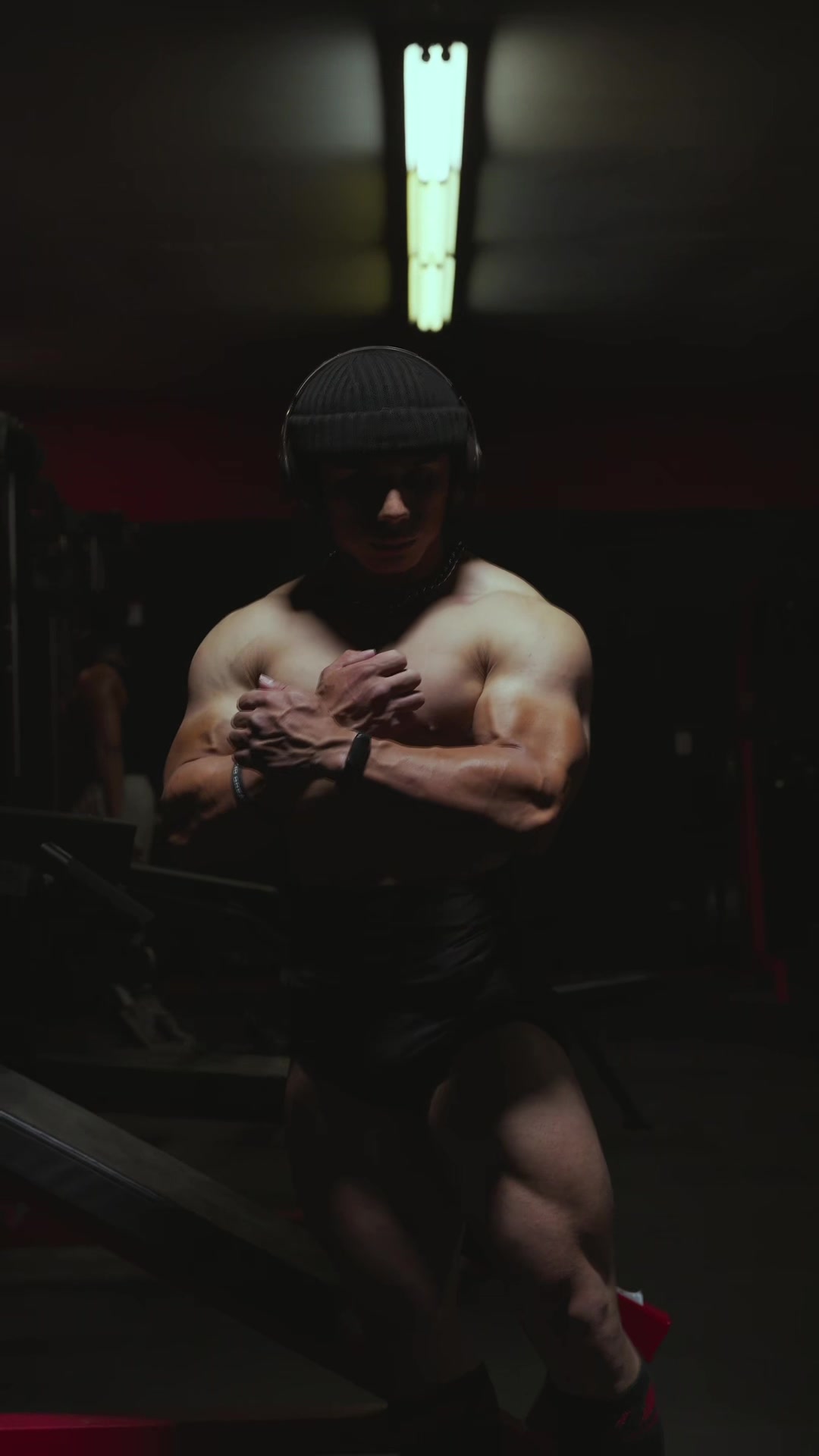 @_julianrico_
