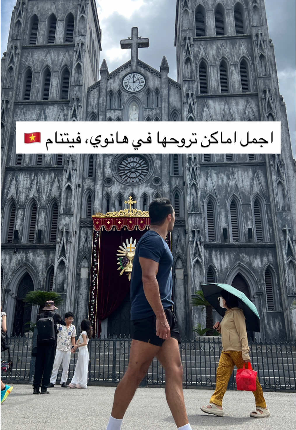 @Muhamed Yasser