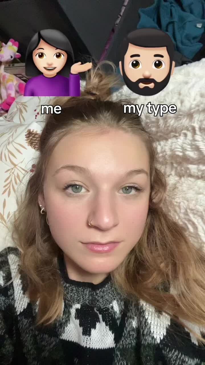@Emily-Jo