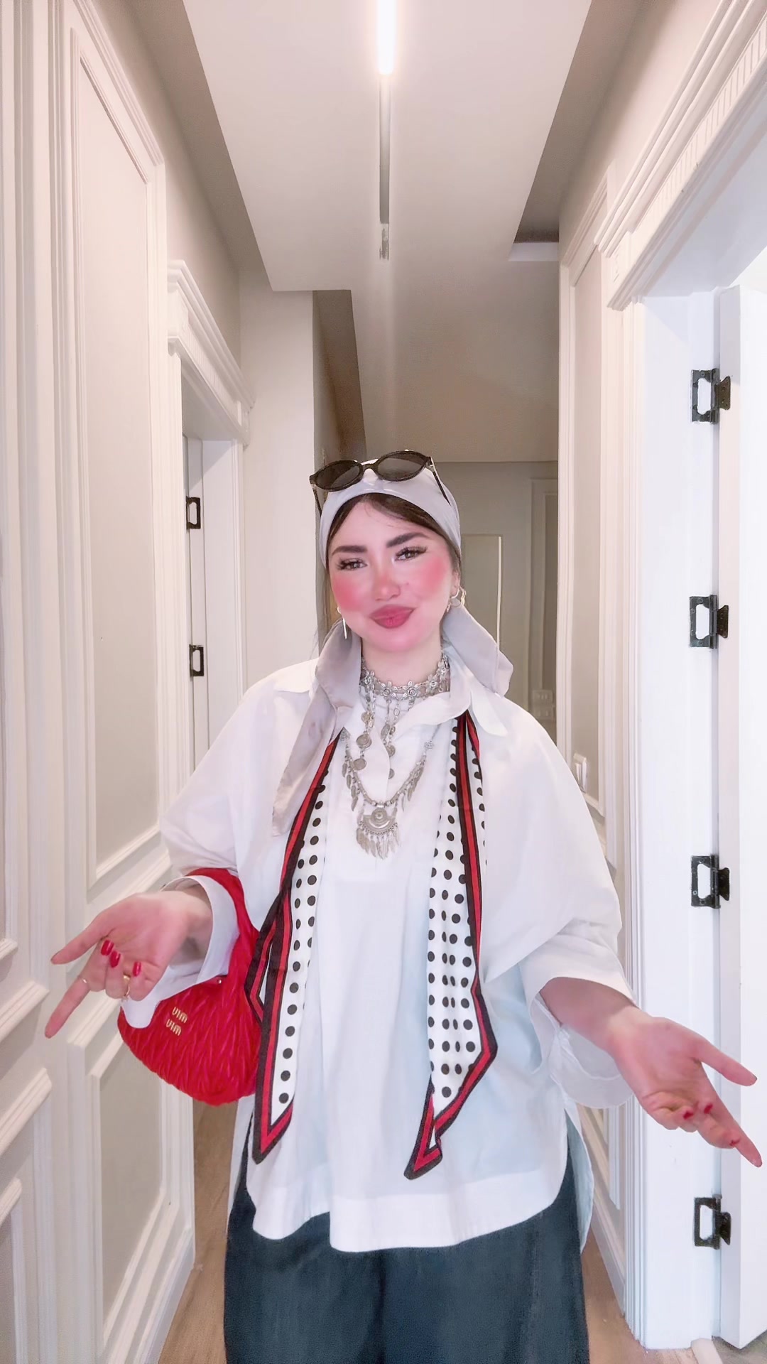 @داليا دالي…..Dalia eldaly🐝