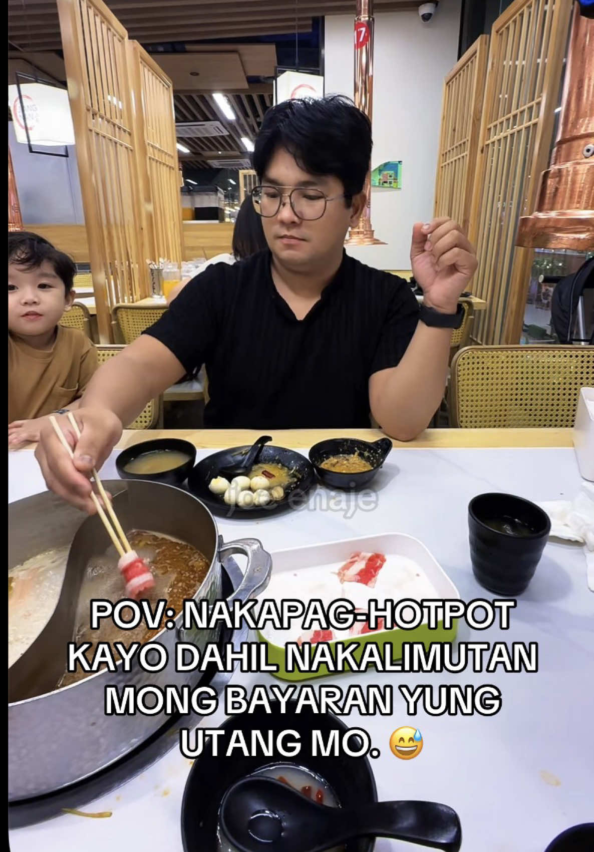 @J O E