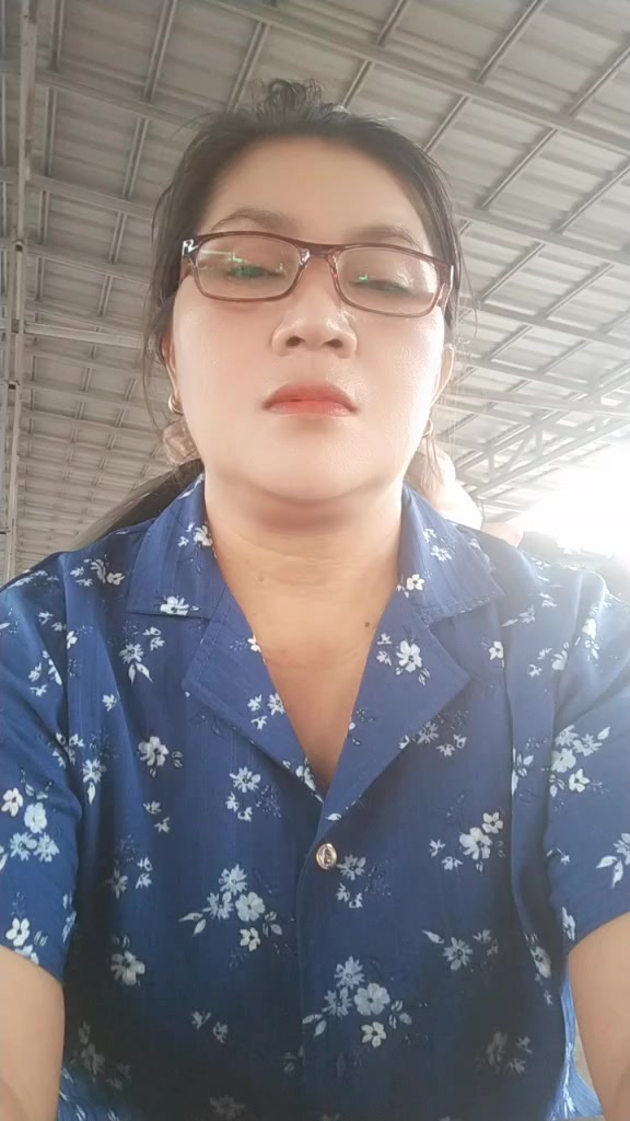 @nengah