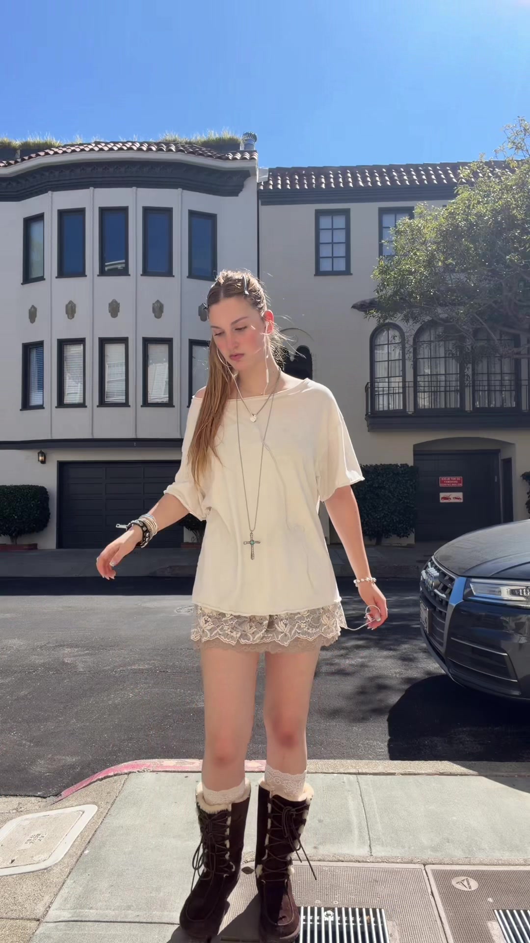@gingerblicky