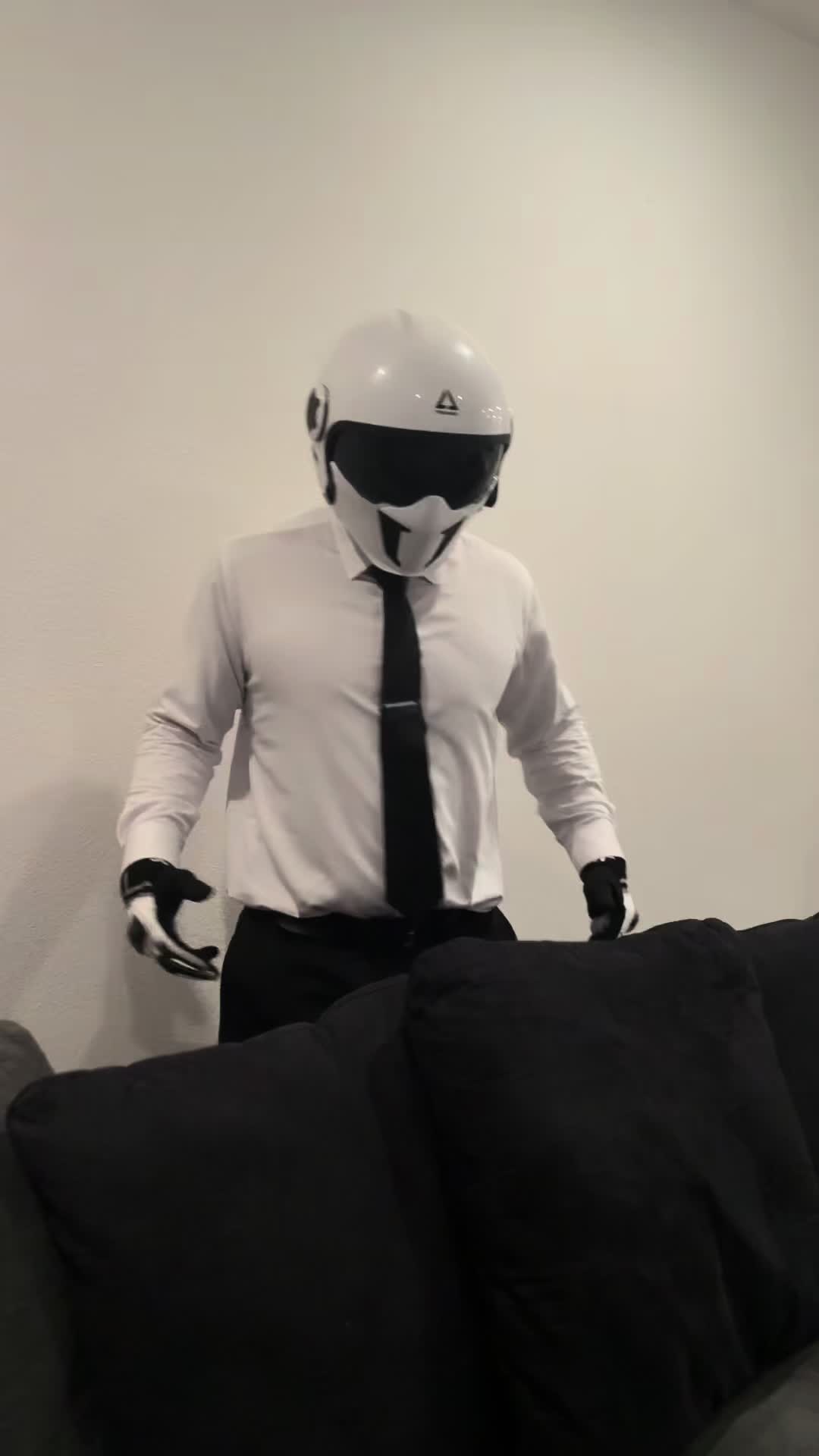 @SCXXTER