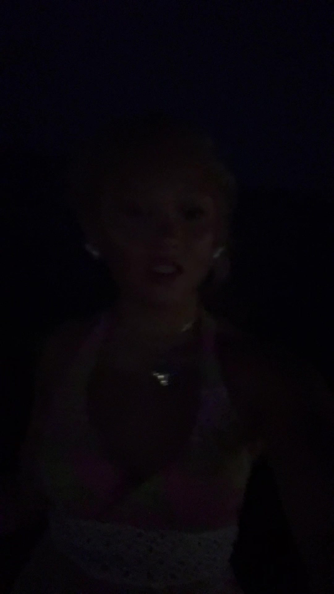 @sizzlestar