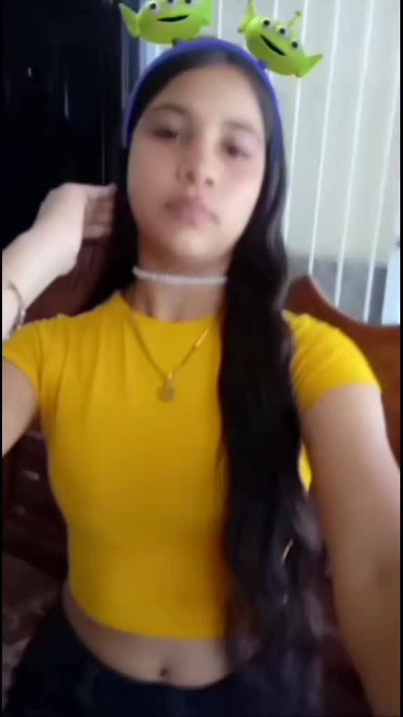 @Erick 🖤 Ana