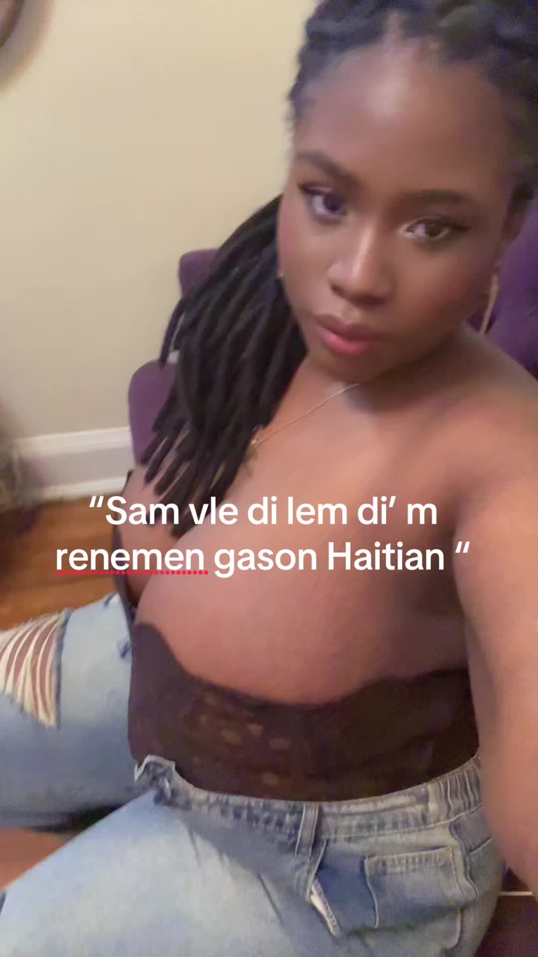 @Johairlocs