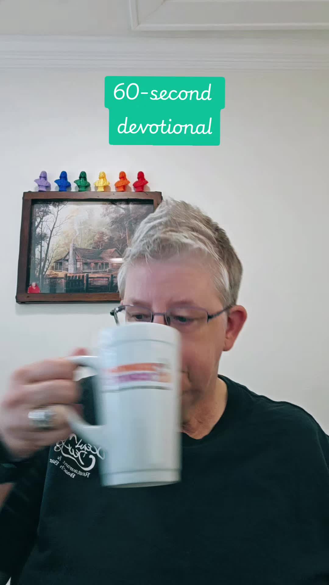 @tracysmessyworld