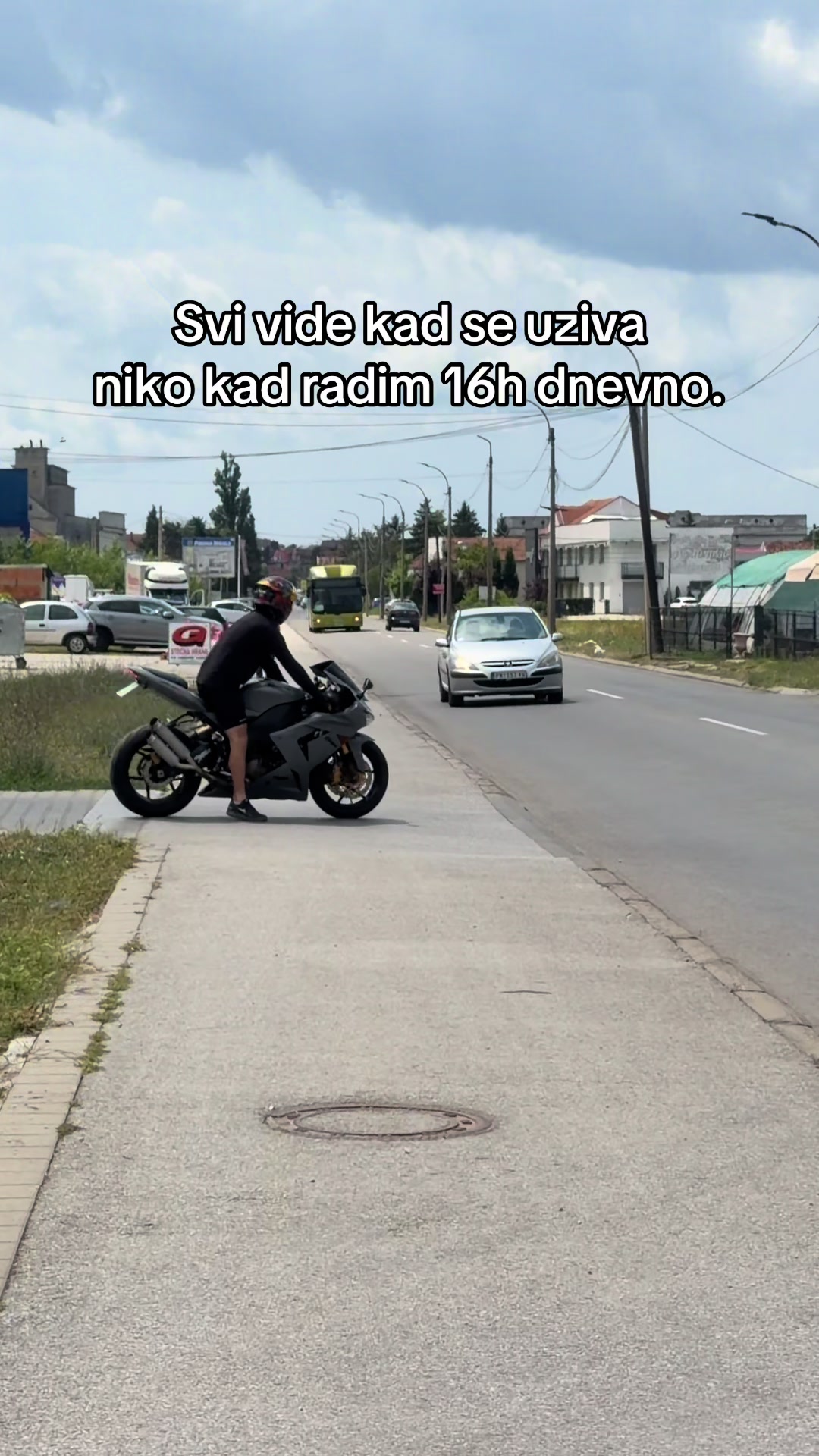@Baticaa