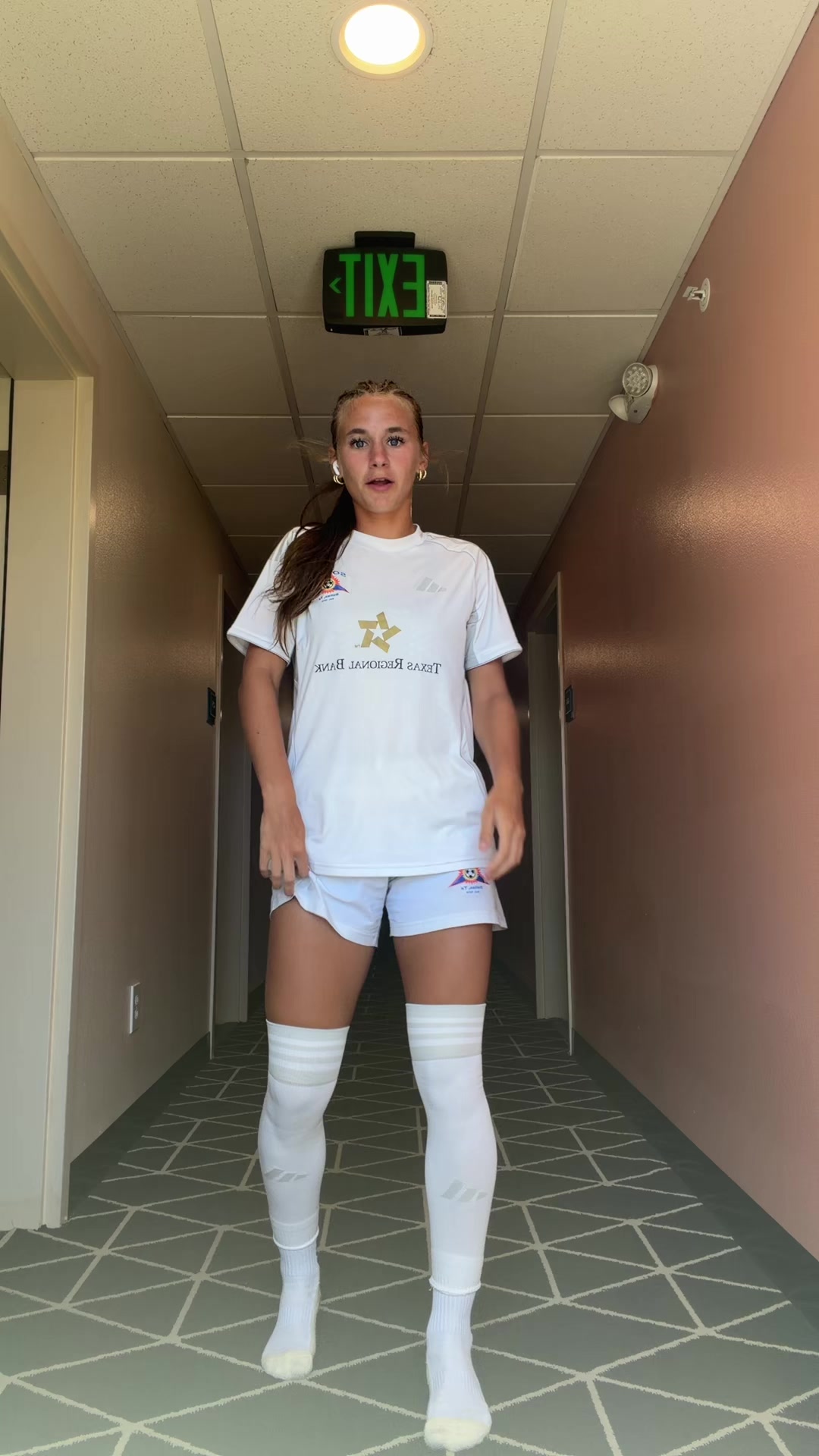 @privvv