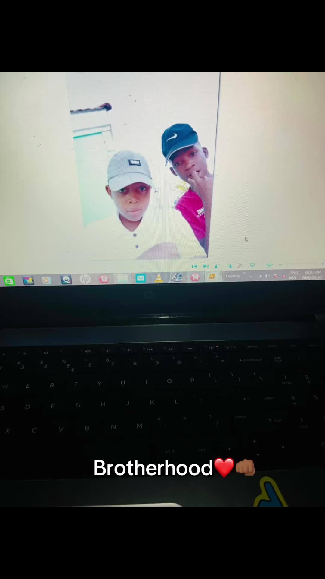 @Rickyy