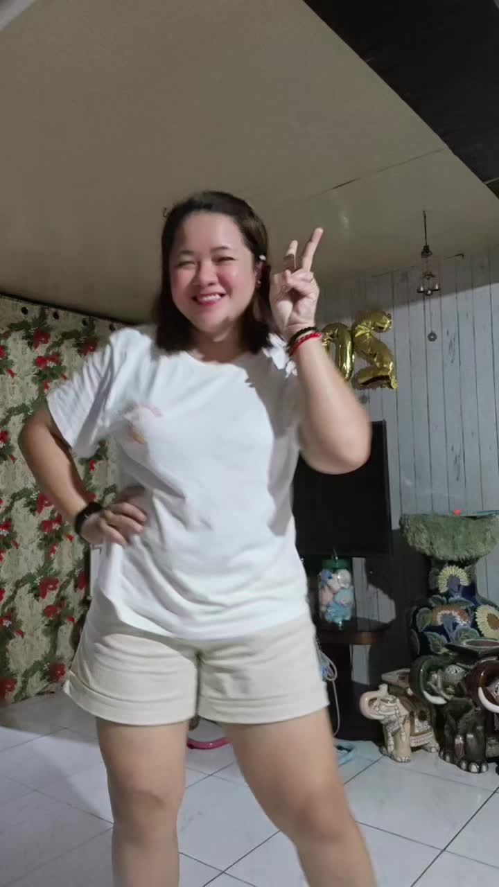 @Maira Picazo 🇵🇭🇪🇸