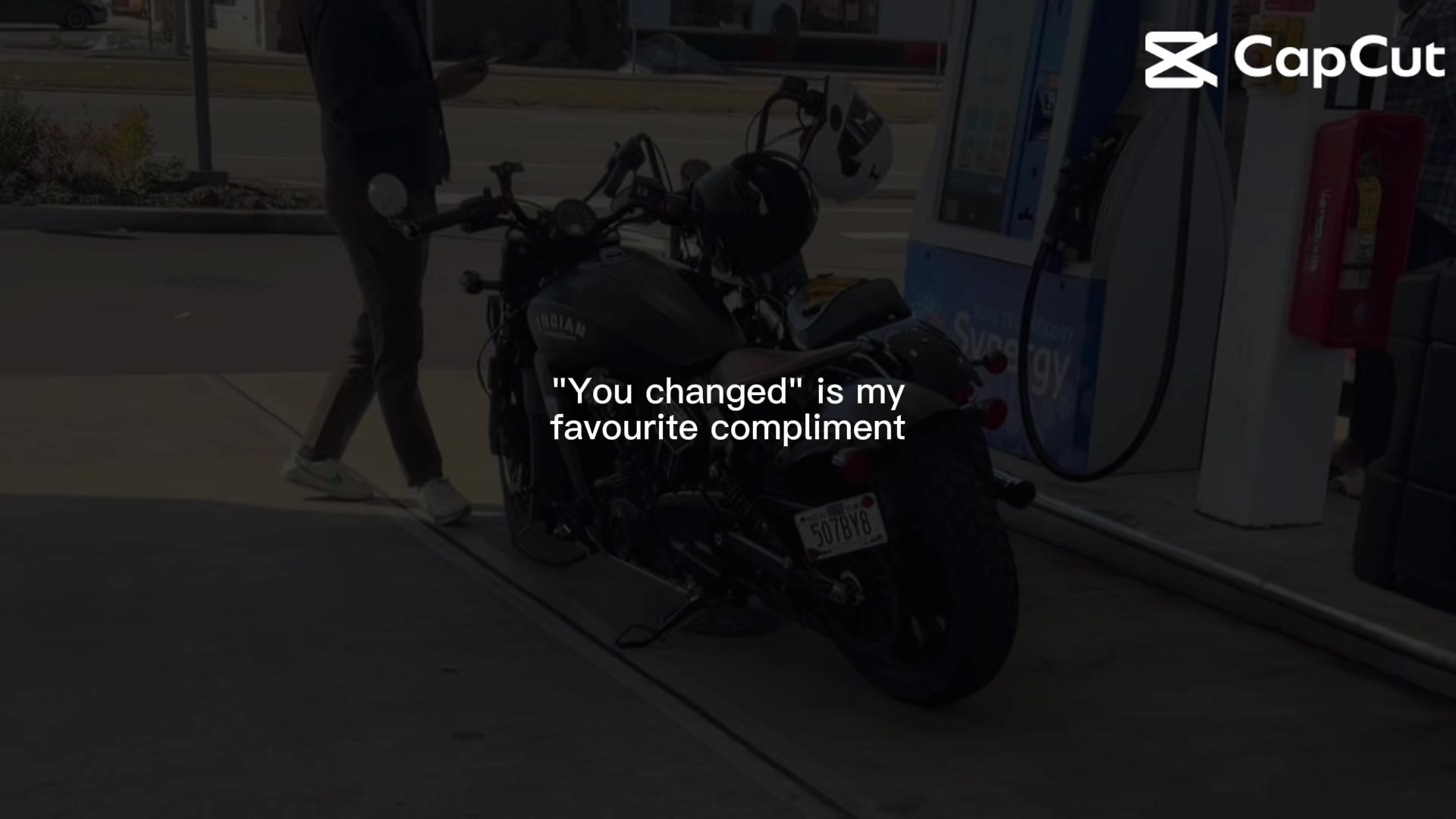 @IndianSocutbobber