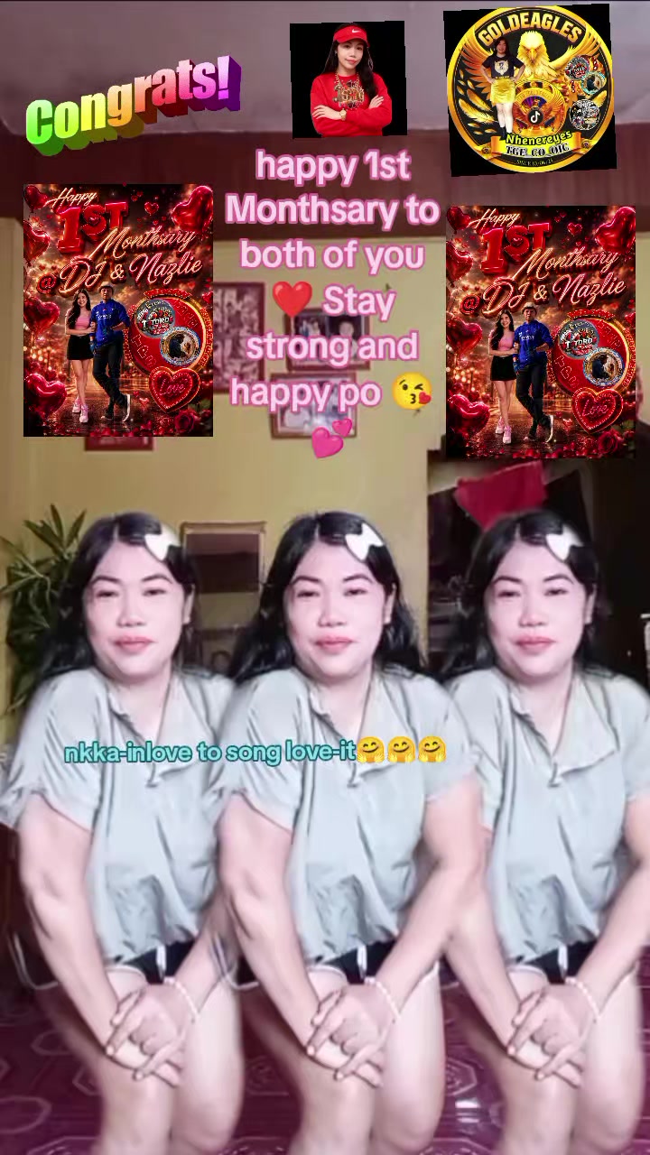 @TGE_Co.FNDR.CoFDR_RFG/TPS_TBAB