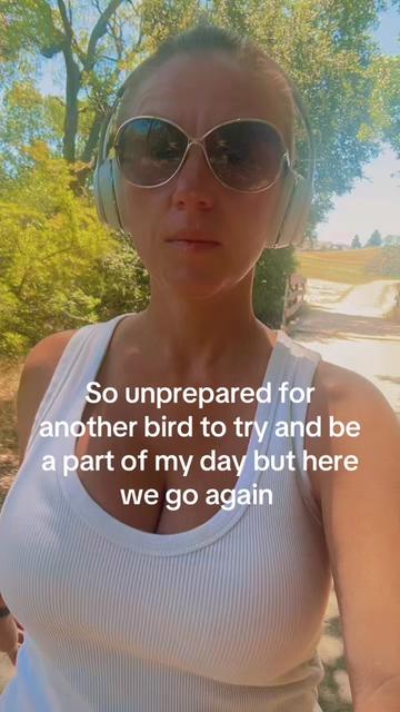 @Jennifer